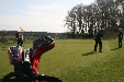 Come & Play Come & Play