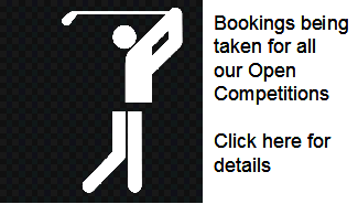 OGC Opens OGC Opens
