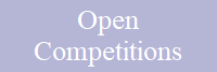 Open
Competitions