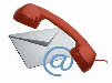 contact contact