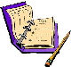 Diary Diary