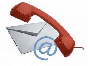 contact contact