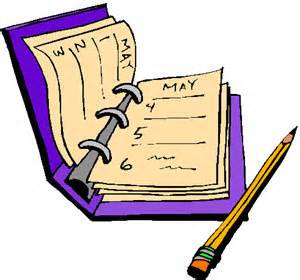 Diary Diary