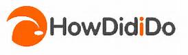 Howdidido Howdidido