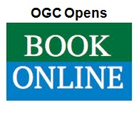 oltb-opens oltb-opens